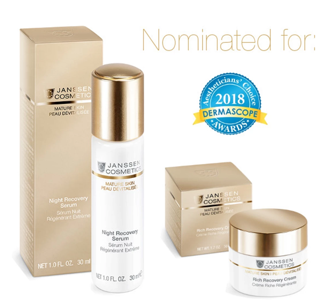 Nominated_Janssen_Cosmetics