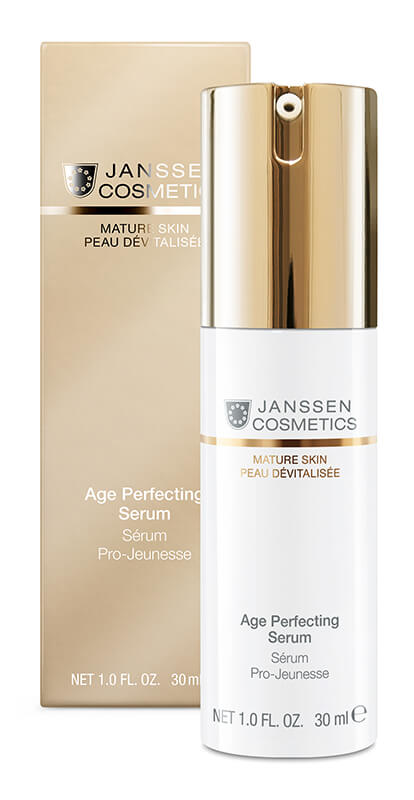Sérum Pro-Jeunesse 30 ml
