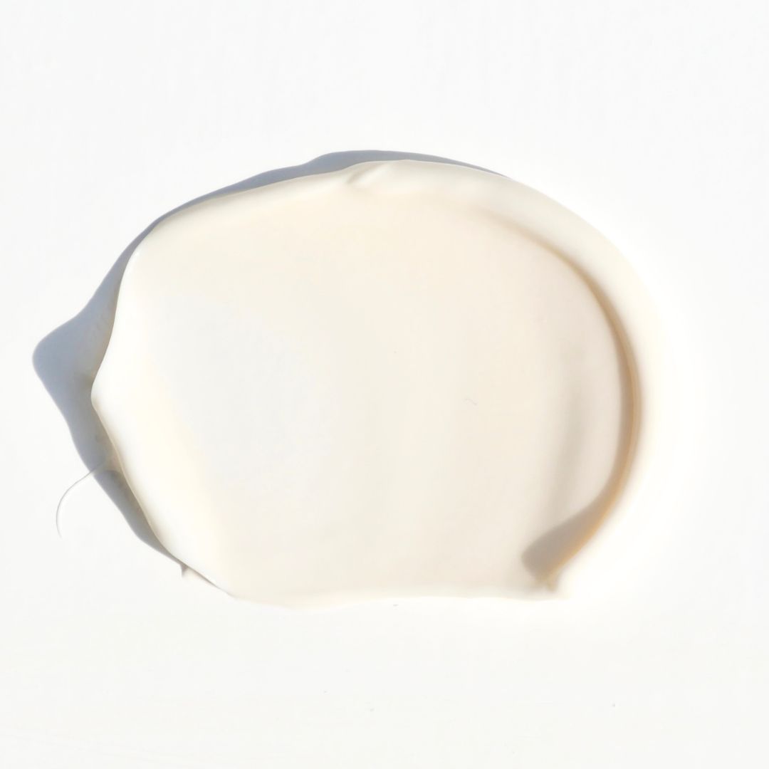 Rejuvenating Mask 50 ml