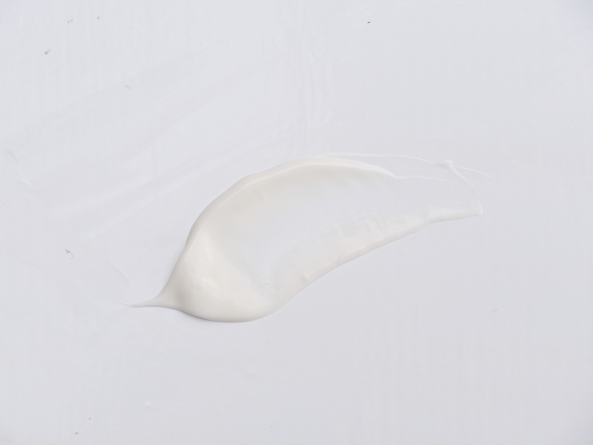 Intense Calming Lotion 50 ml