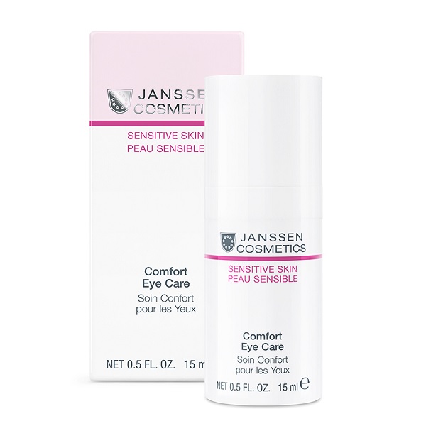 Comfort Eye Care 15 ml