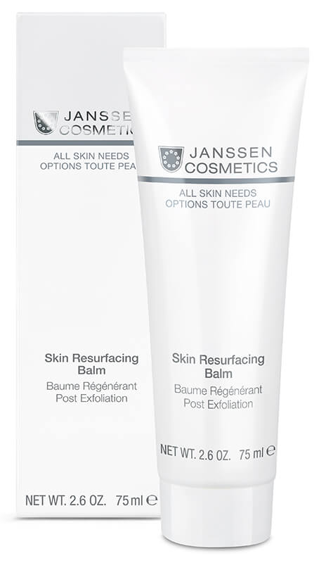 Skin Resurfacing Balm 75 ml