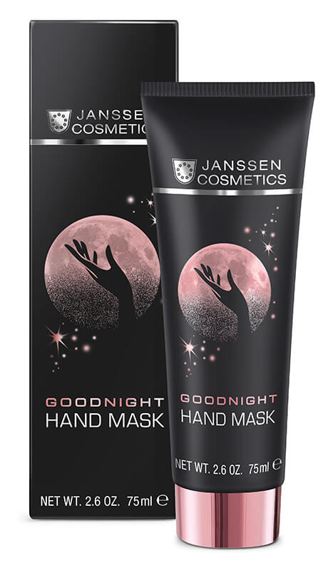 Janssen Cosmetics Shop | Kosmetik Shop Online | Janssen