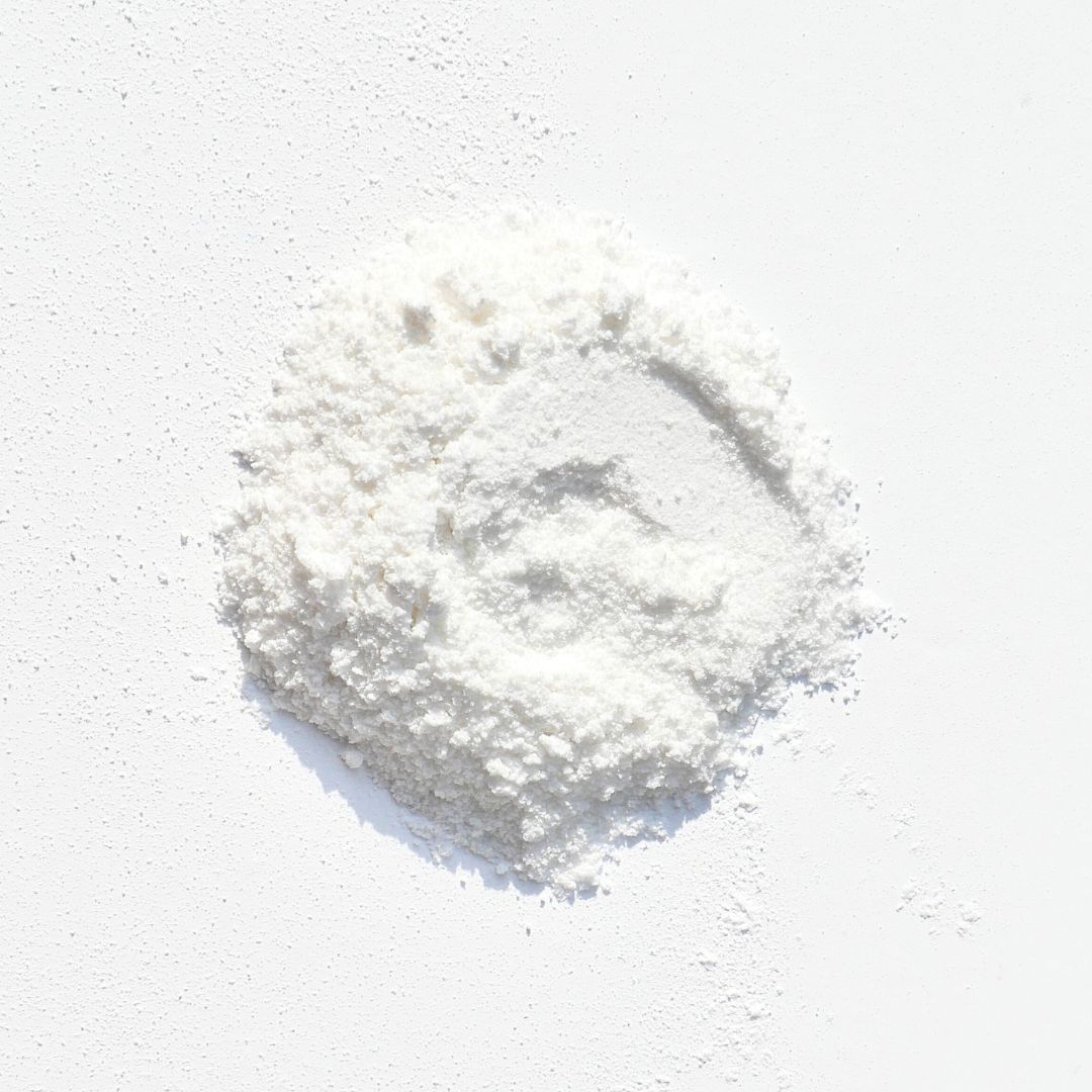 Melafadin Cleansing Powder 60 g