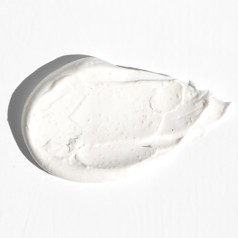 Brightening Exfoliator 50 ml