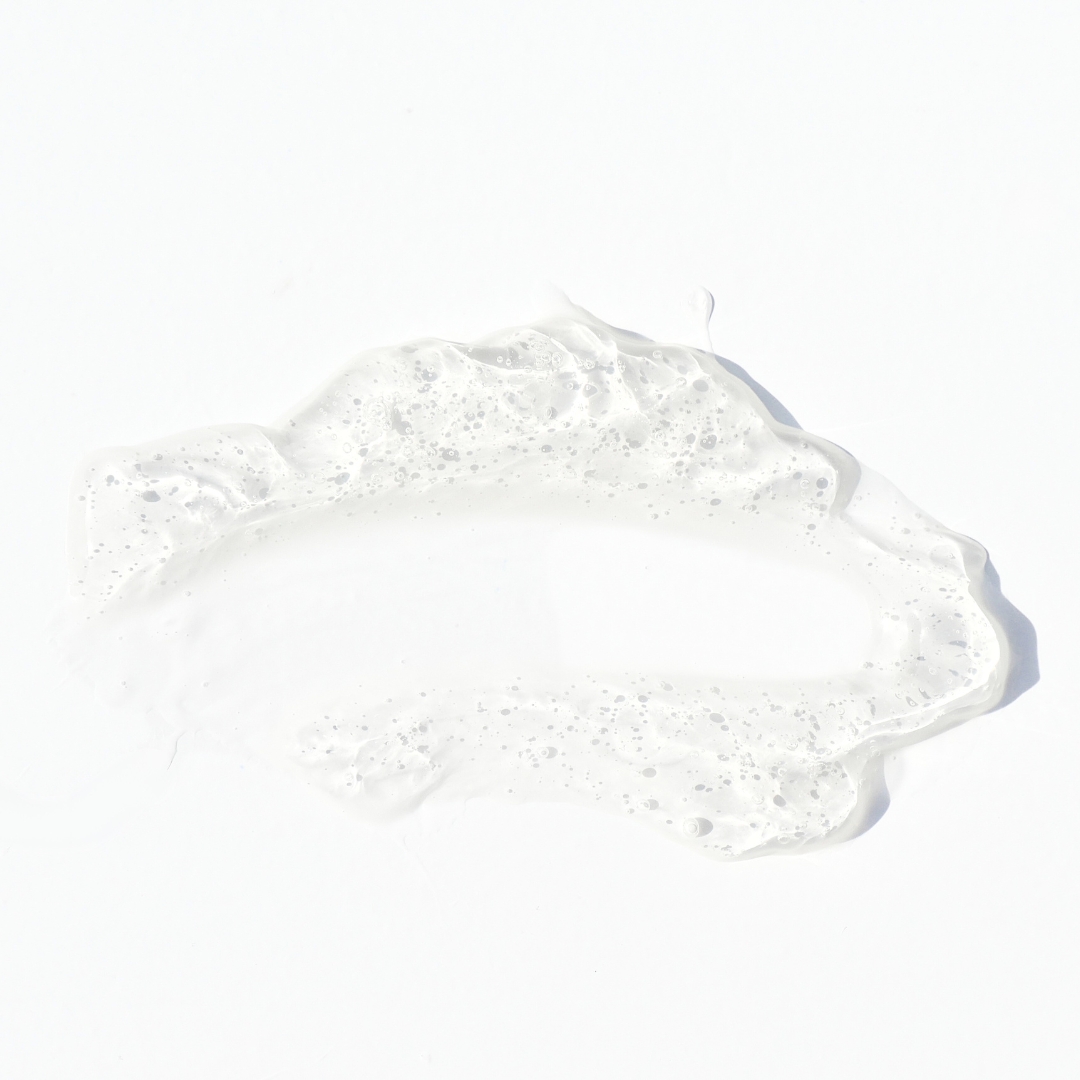 Gel Nettoyant Purifiant 200 ml