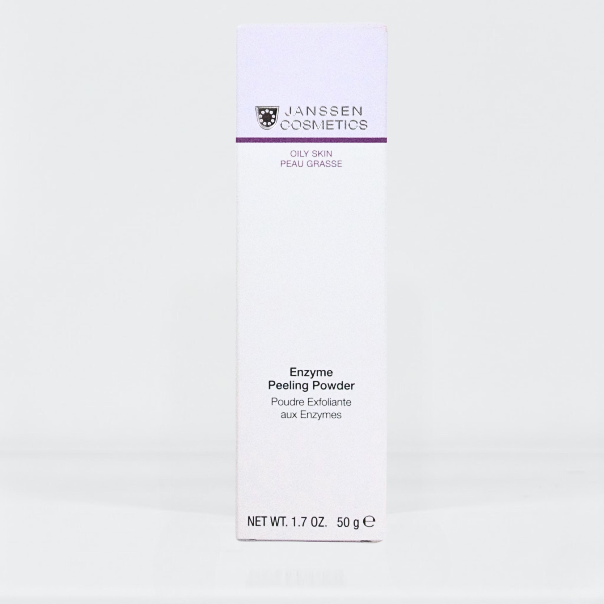 Enzyme Peeling Powder 50 g
