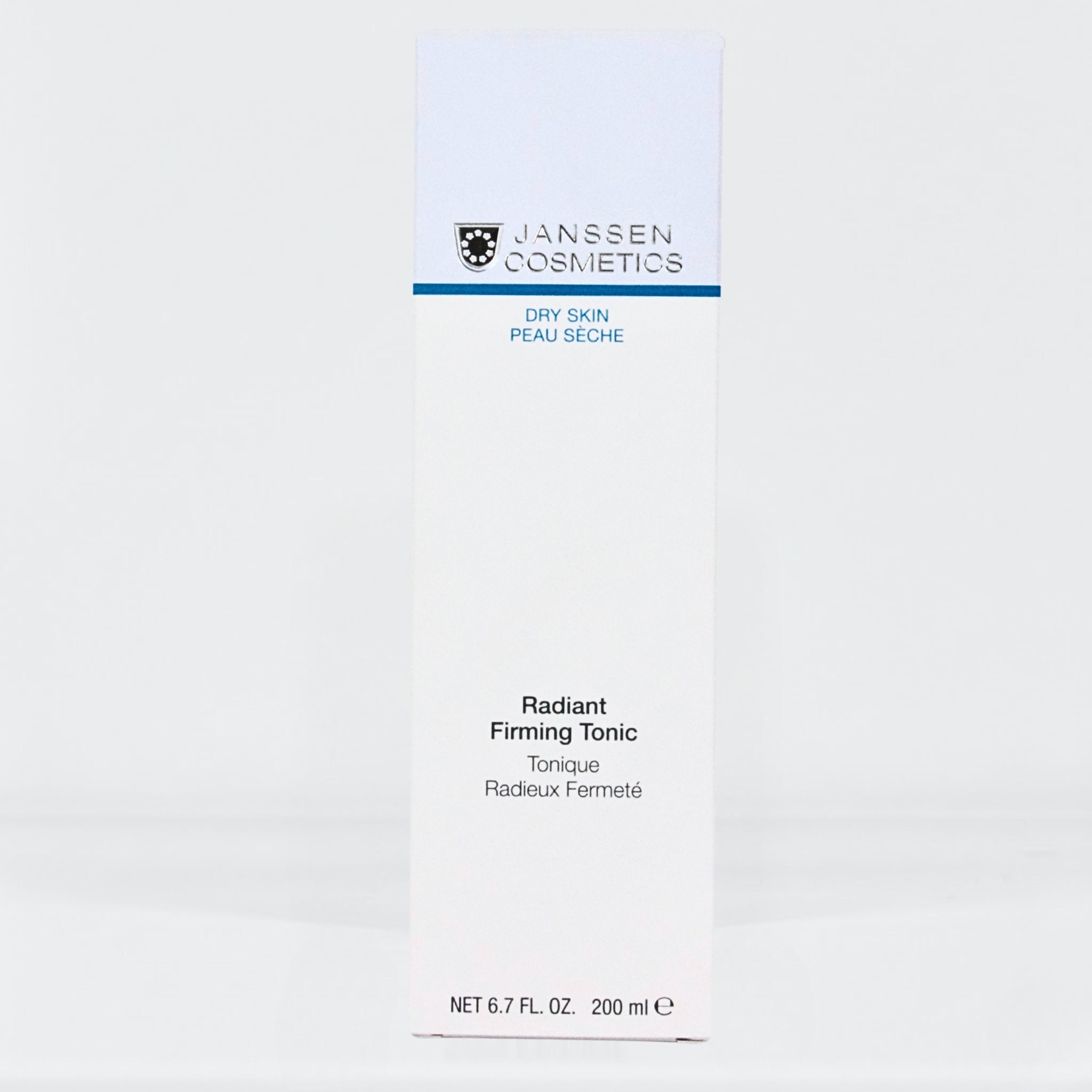 Radiant Firming Tonic 200 ml