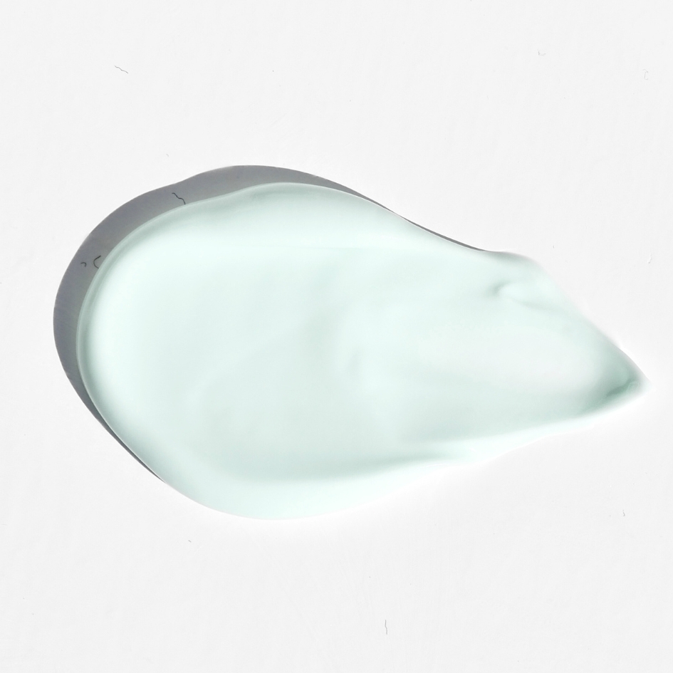 Hydro Active Gel 50 ml