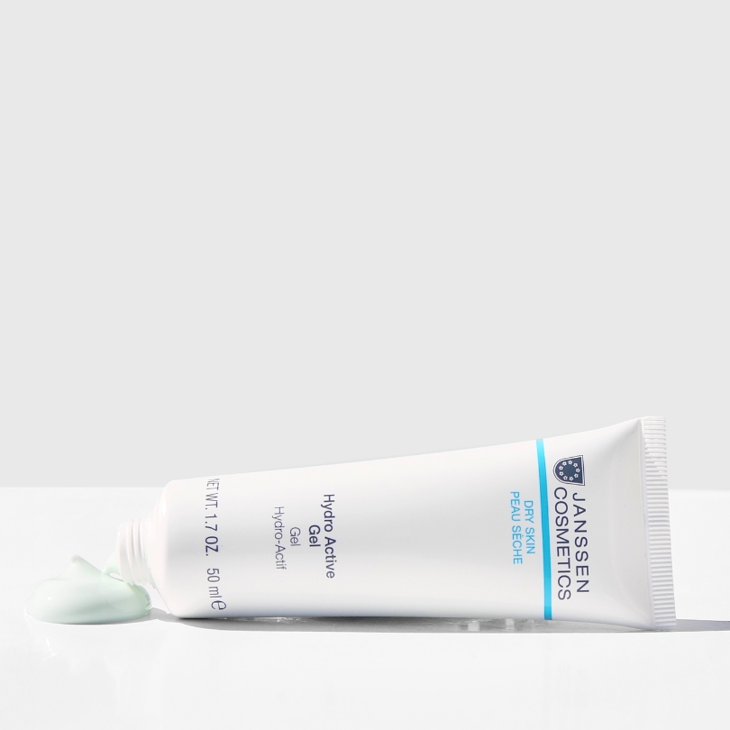 Hydro Active Gel 50 ml