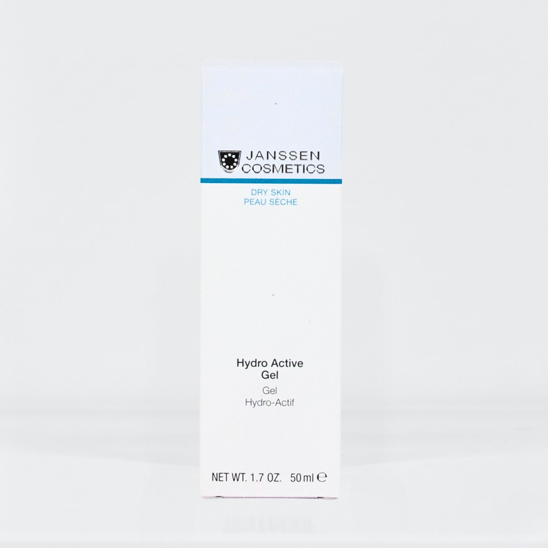 Hydro Active Gel 50 ml