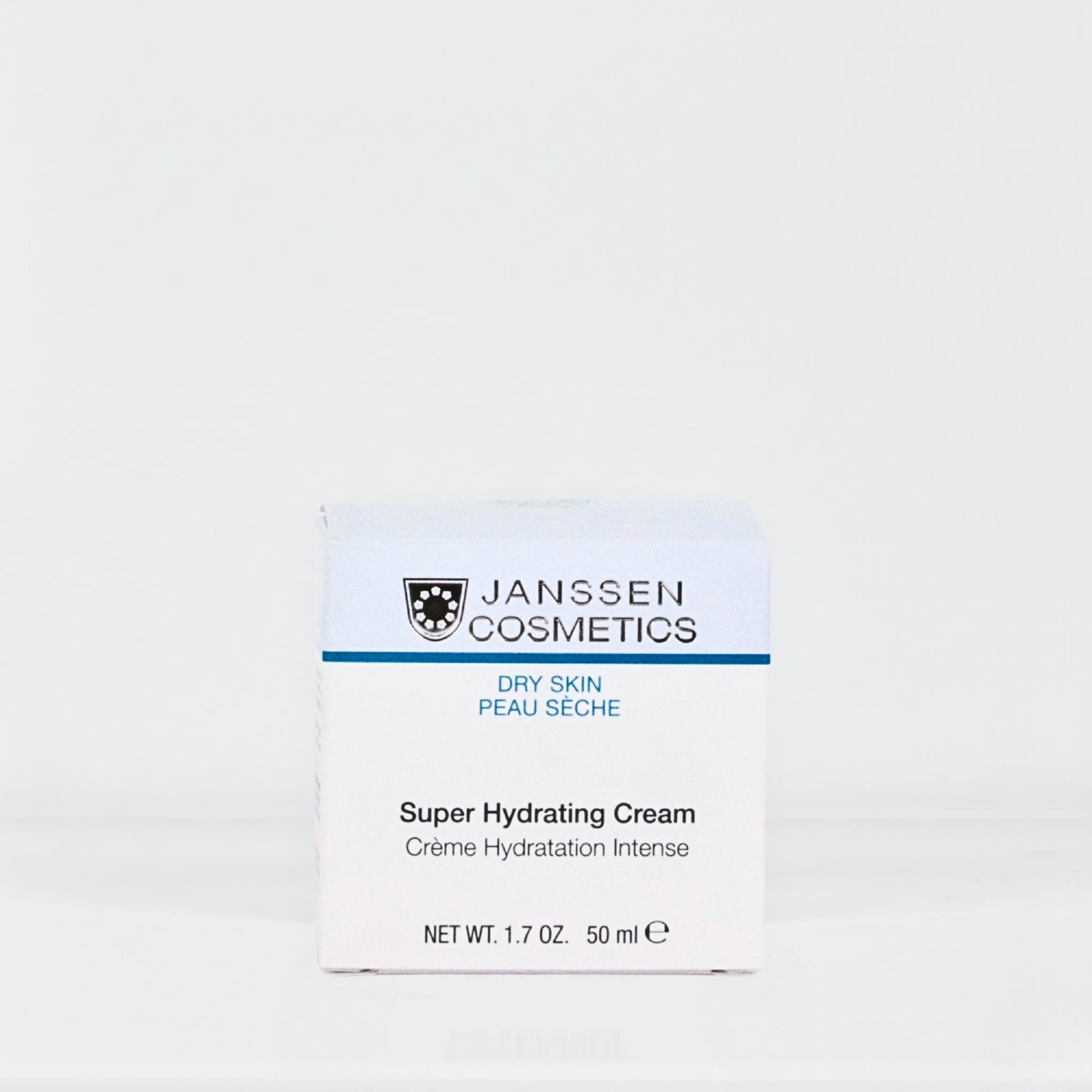 Super Hydrating Cream 50 ml