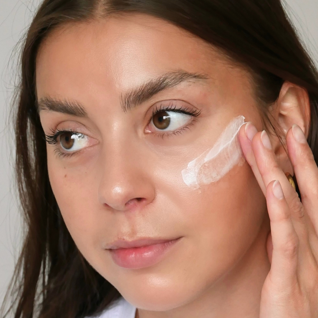 Hyaluron³ Replenish Cream 50 ml