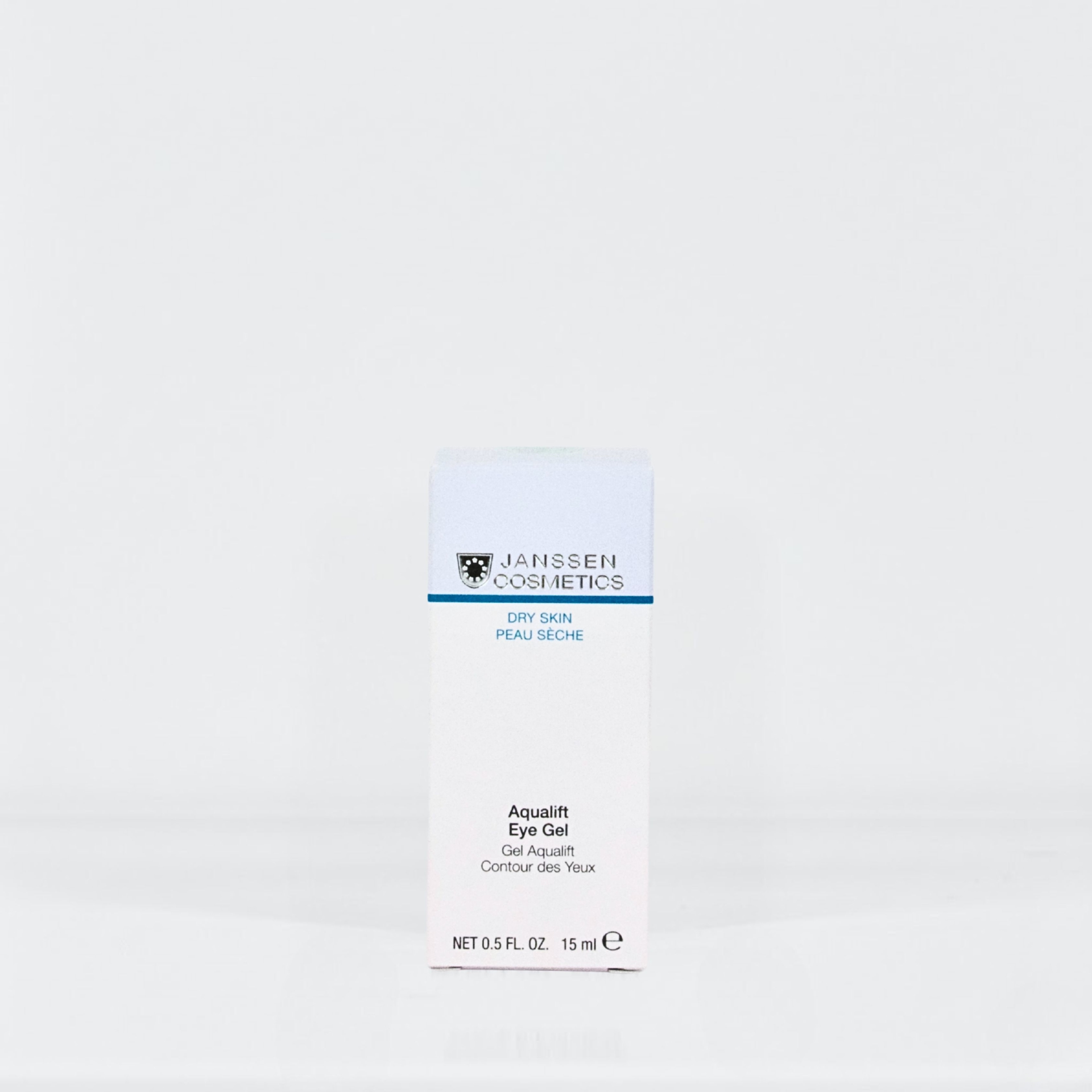Aqualift Eye Gel 15 ml