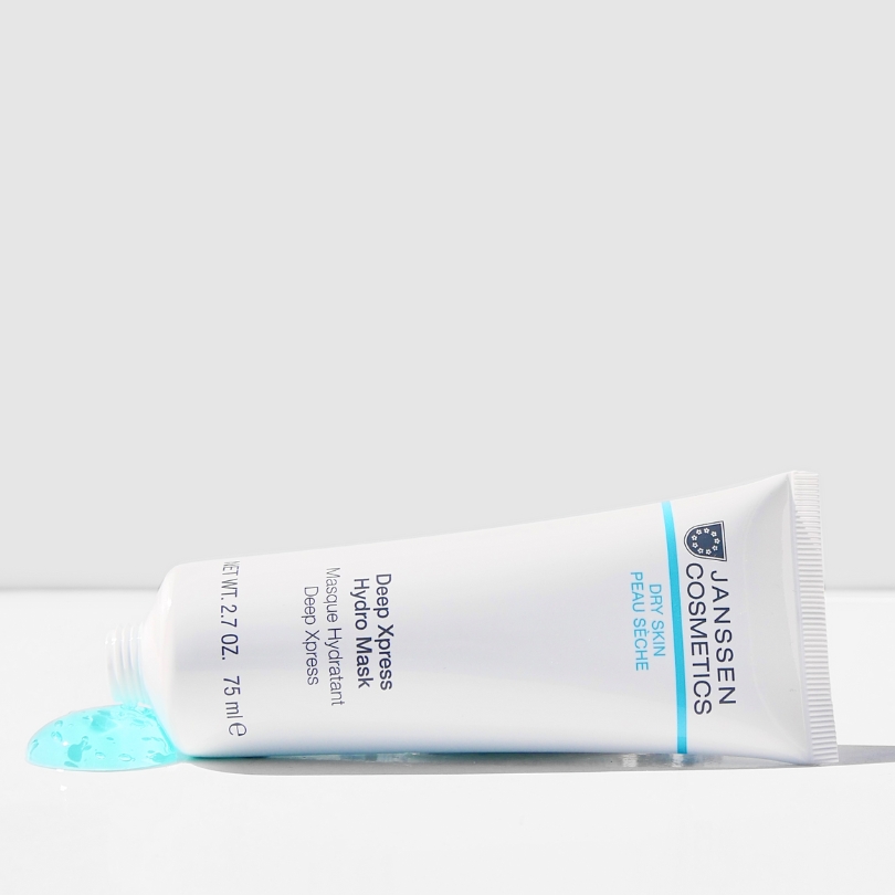 Masque Hydratant Deep Xpress 75 ml