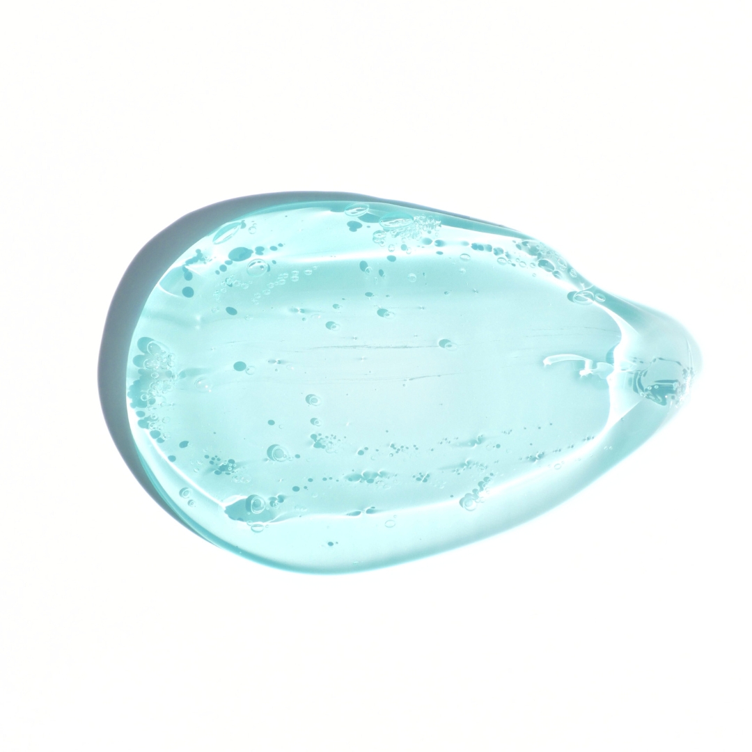 Masque Hydratant Deep Xpress 75 ml