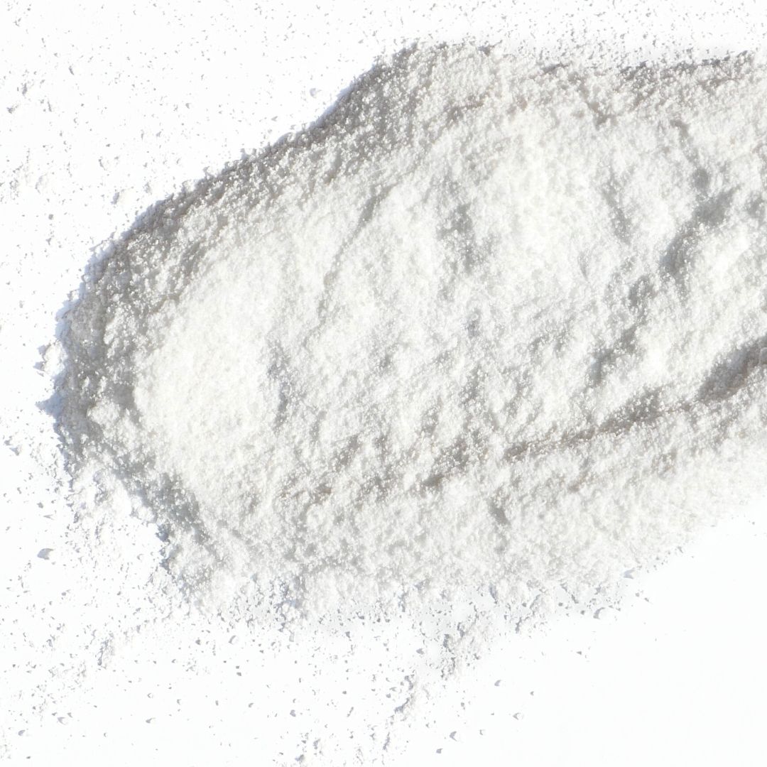 Gentle Cleansing Powder 100 g