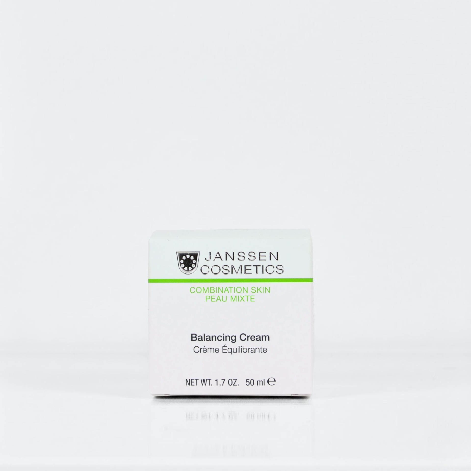 Balancing Cream 50 ml
