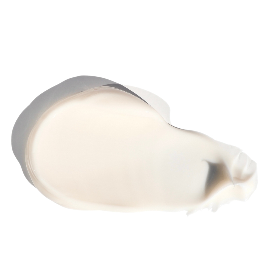 Hand Care Cream 50ml