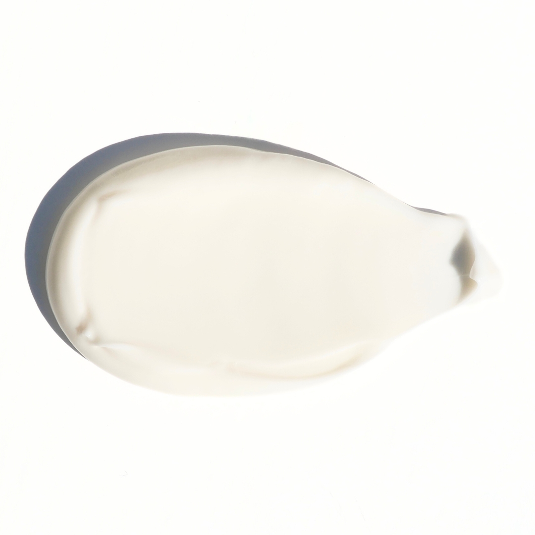 Vitaforce ACE Body Cream 150ml