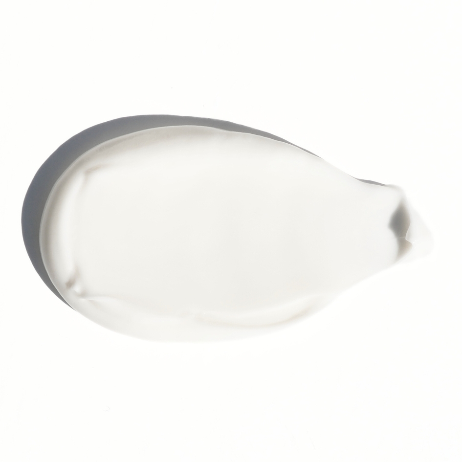24h Body Moisturizer 150ml
