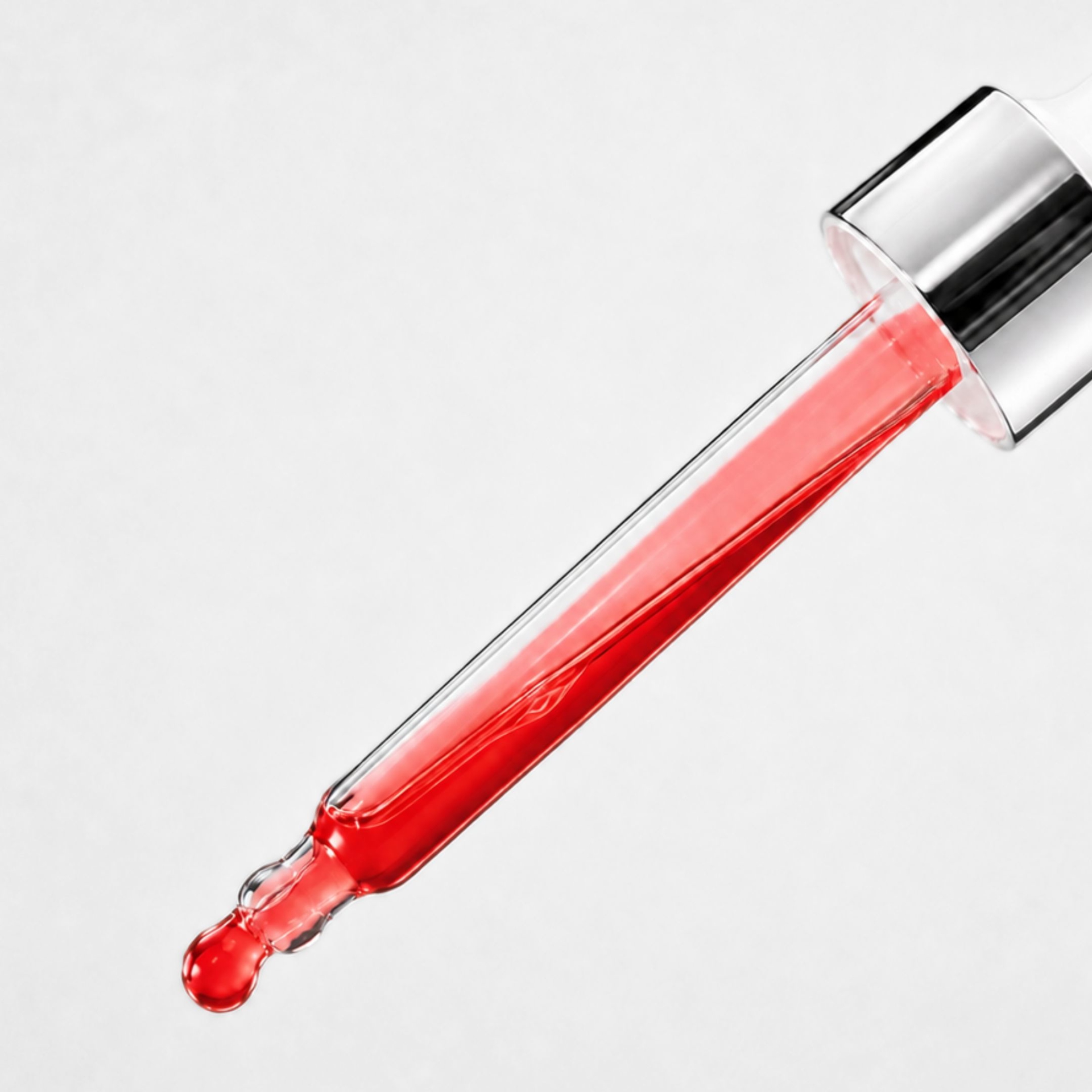 2-Phase Oil Serum ÉNERGISANT| 30ml