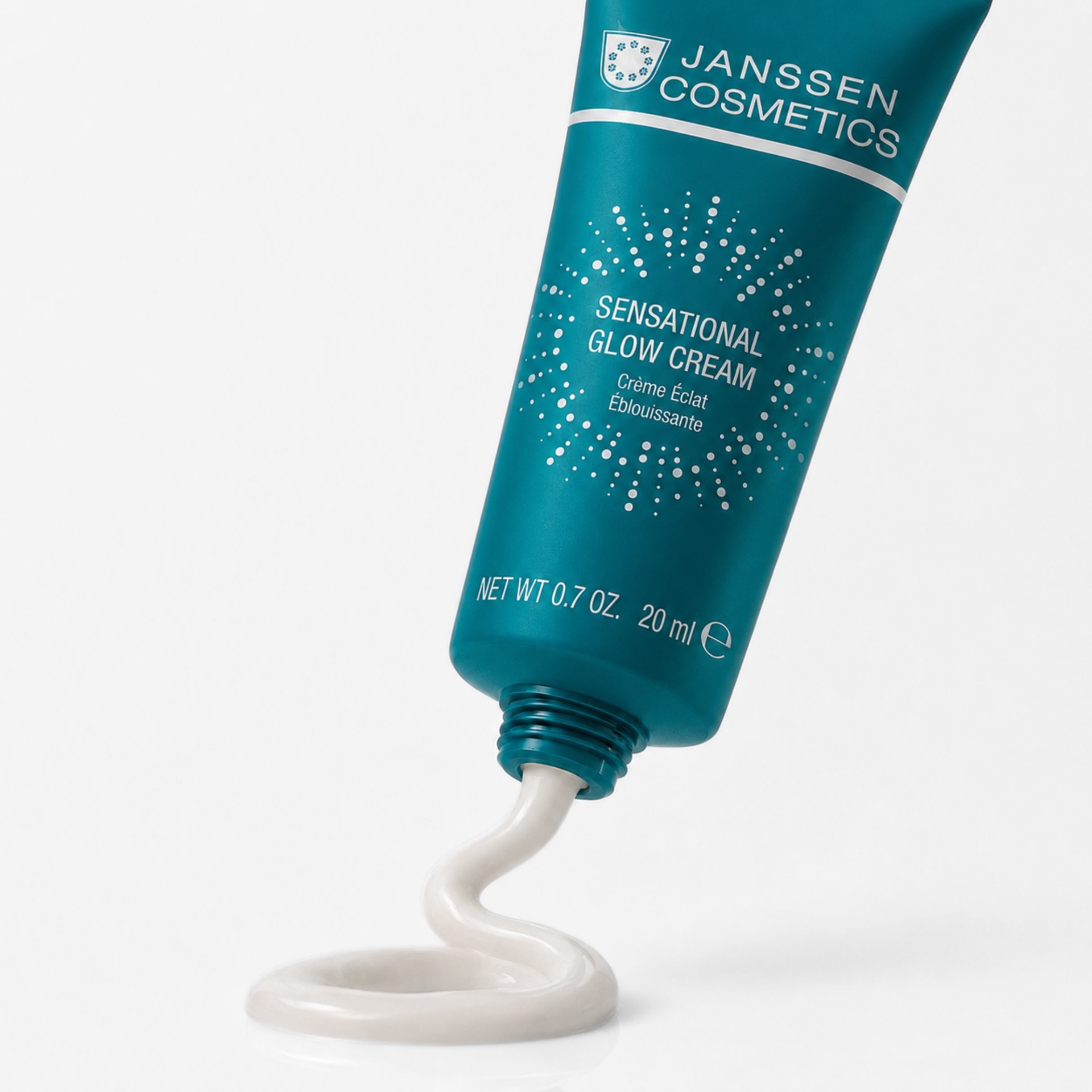 Sensational Glow Cream 20ml