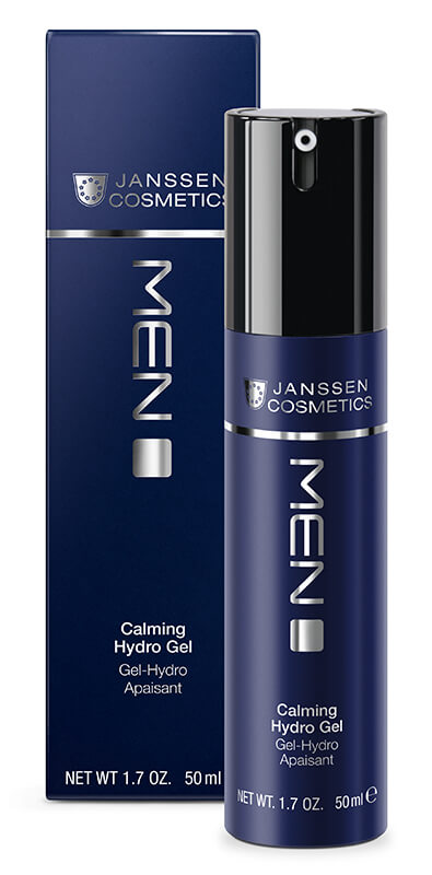 Calming Hydro Gel 50 ml