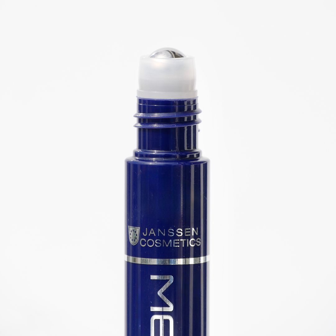 Energizing Eye Roll-On 15 ml