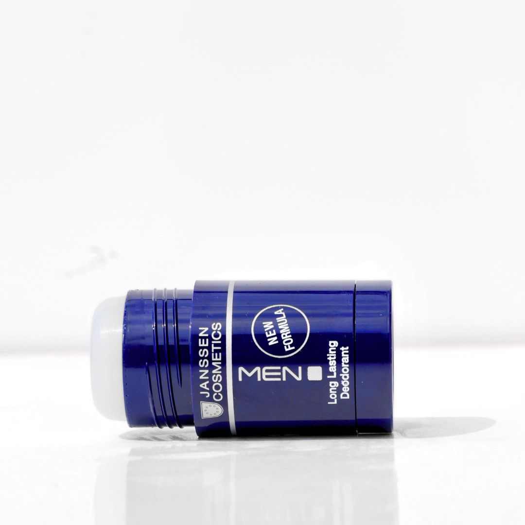 Long Lasting Deodorant 30 g