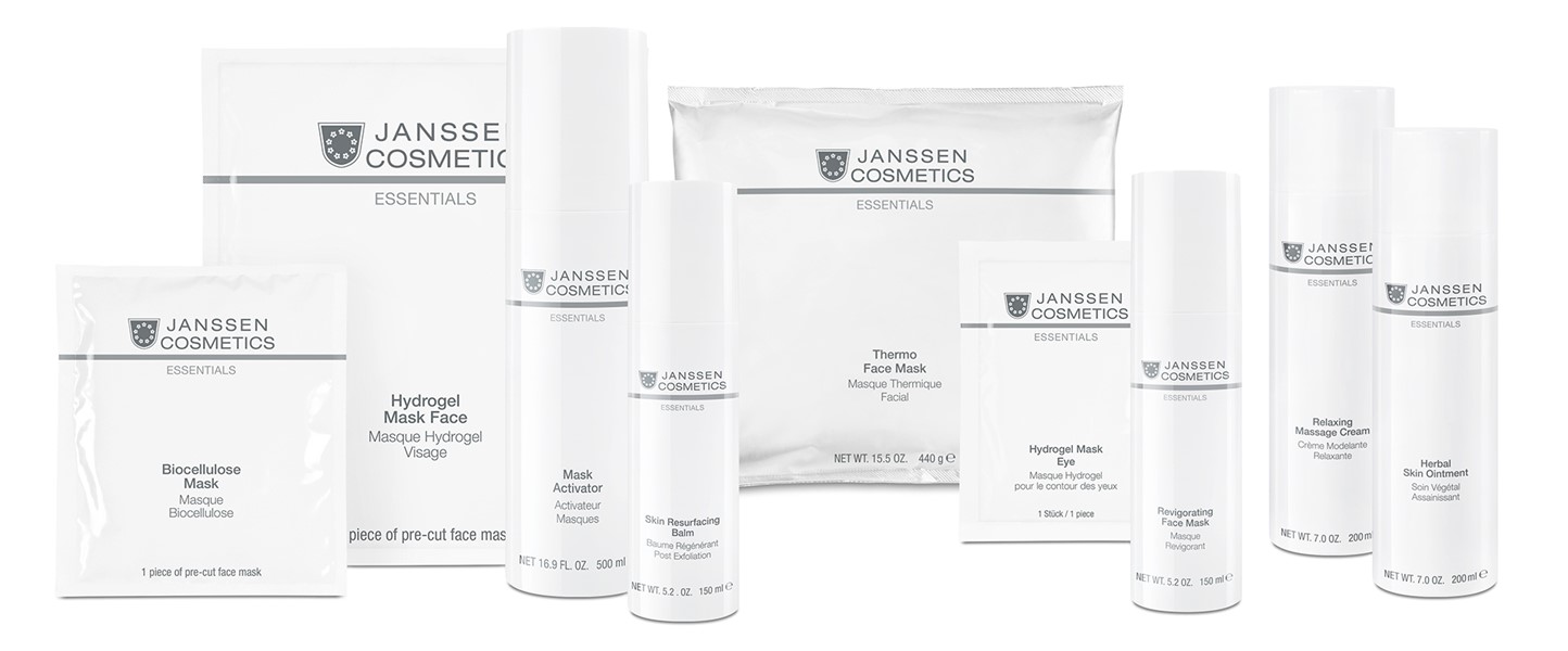 Essentials Janssen Cosmetics essentials-janssen-cosmetics