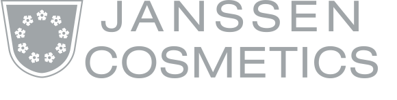 Janssen Cosmetics GmbH