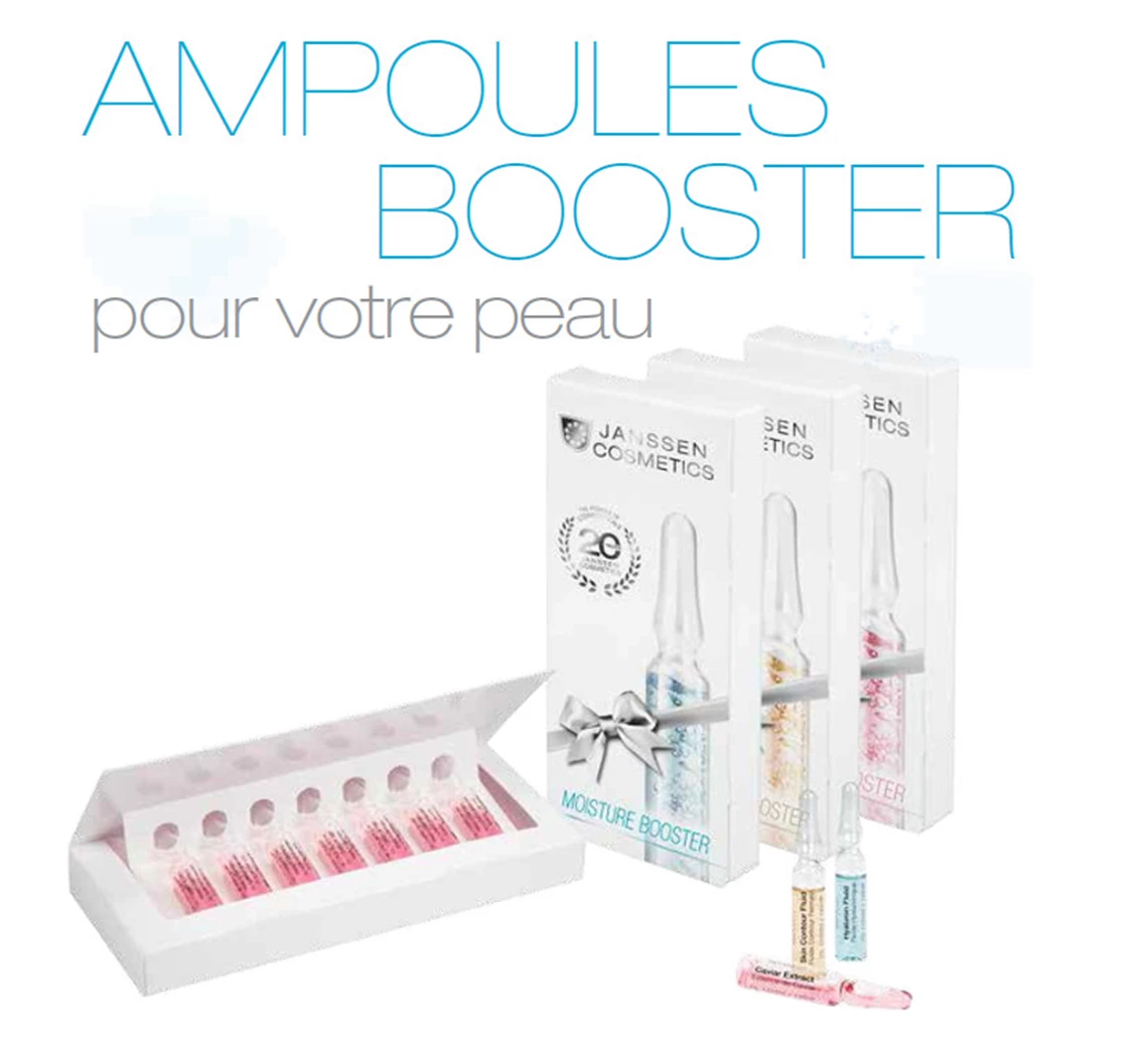 Ampullen_Booster_de_Janssen Cosmetics