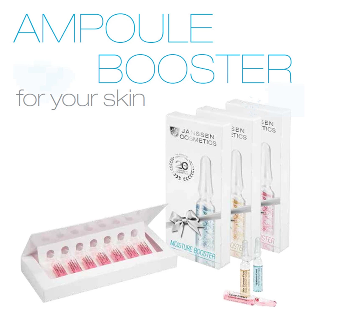Ampoule_Booster_by_Janssen Cosmetics