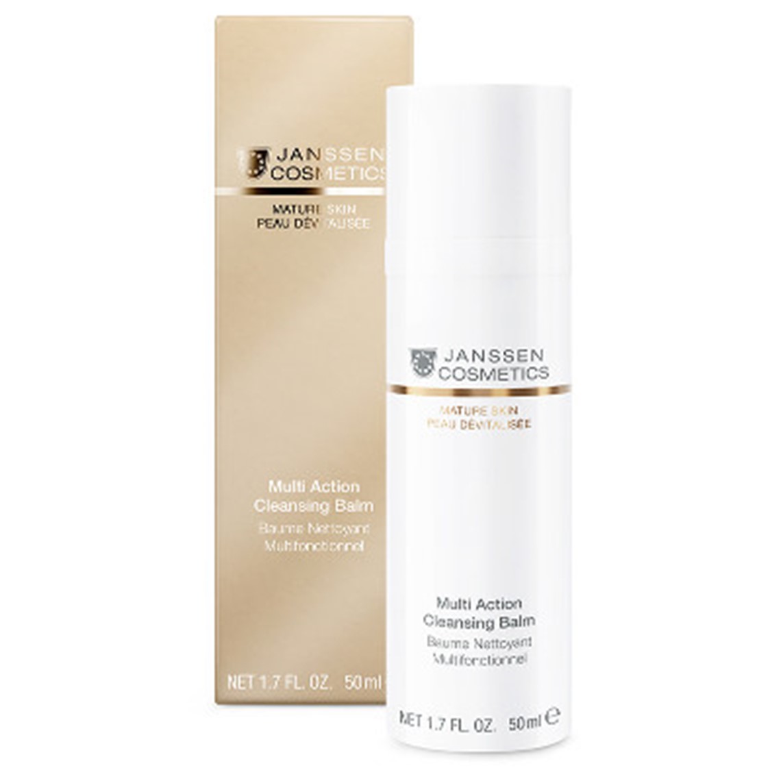 ecuvillens suisse anti aging allure anti aging krém megereszkedett karokra