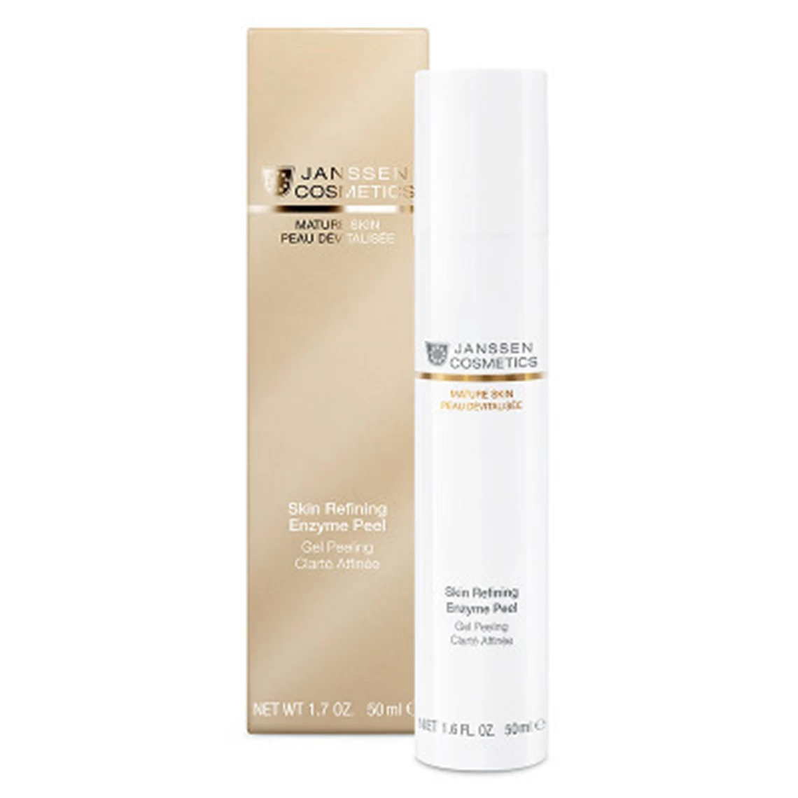 Skin_Refining_Enzyme_Peel