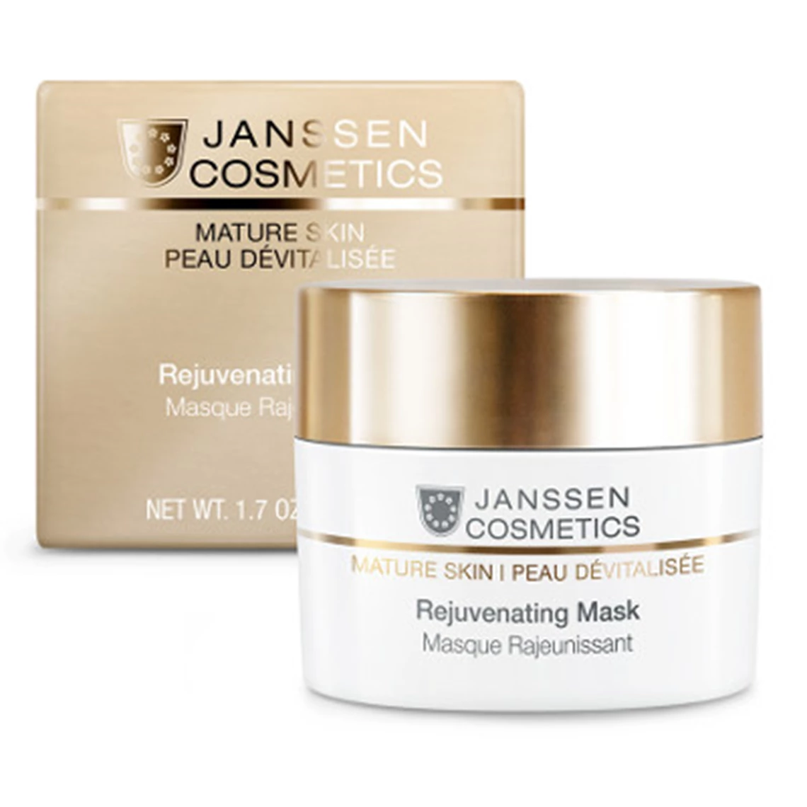 Rejuvenating_Mask