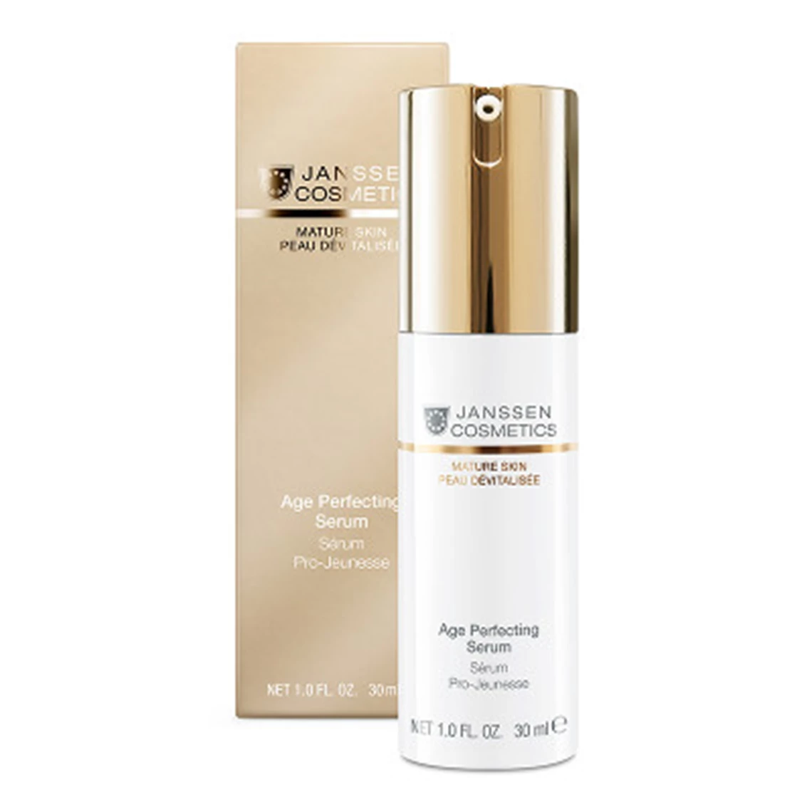 Age_Perfecting_Serum