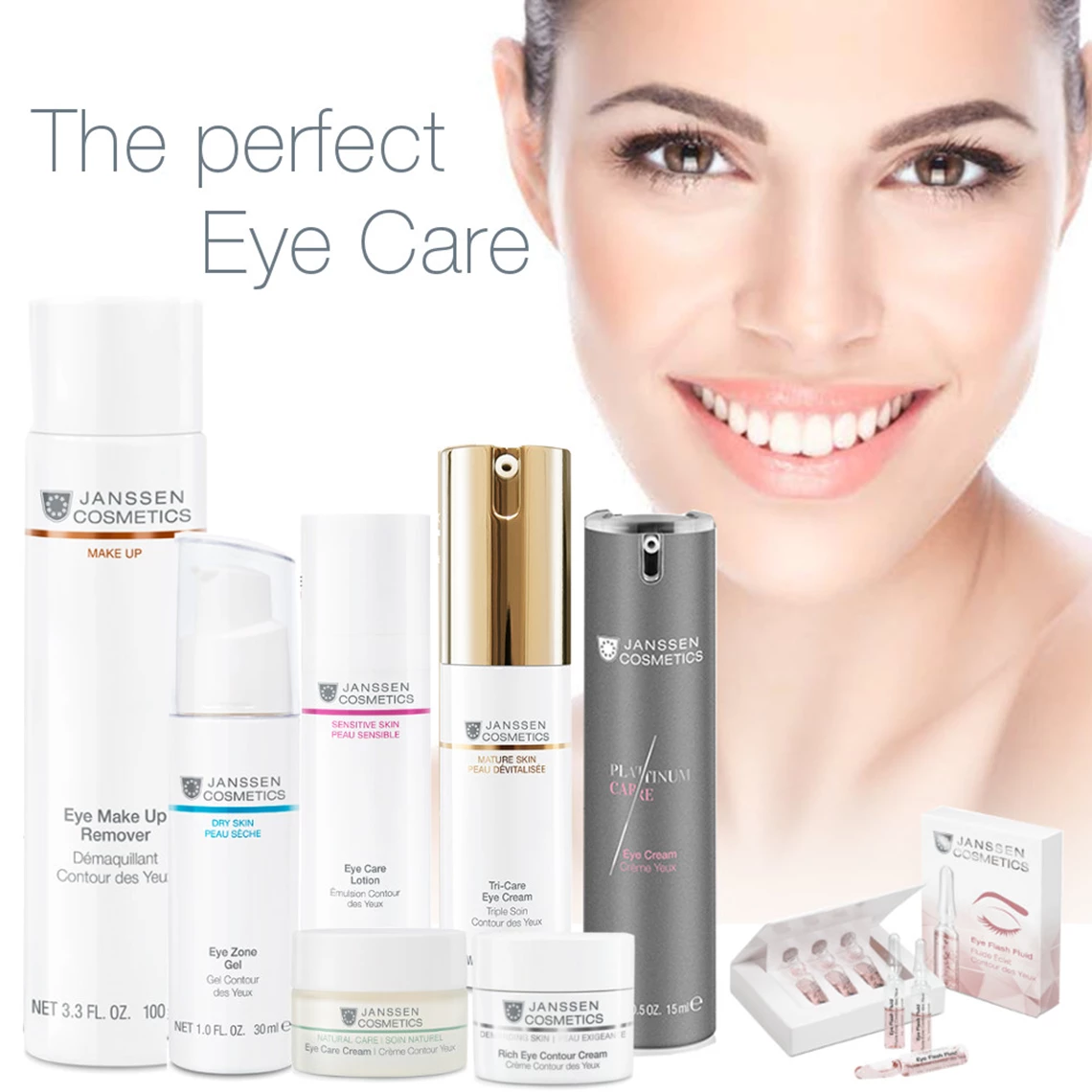 Eye_Care_Janssen_Cosmetics