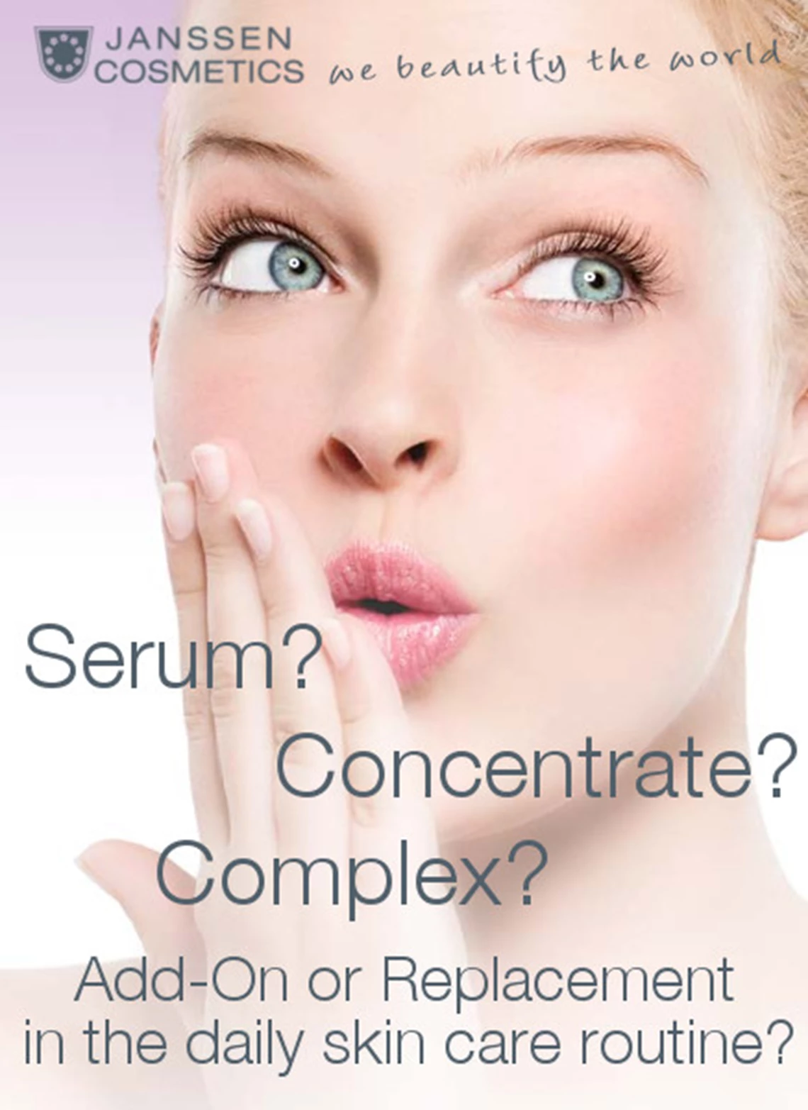 Serum_Complex_Concentrate_Janssen_Cosmetics