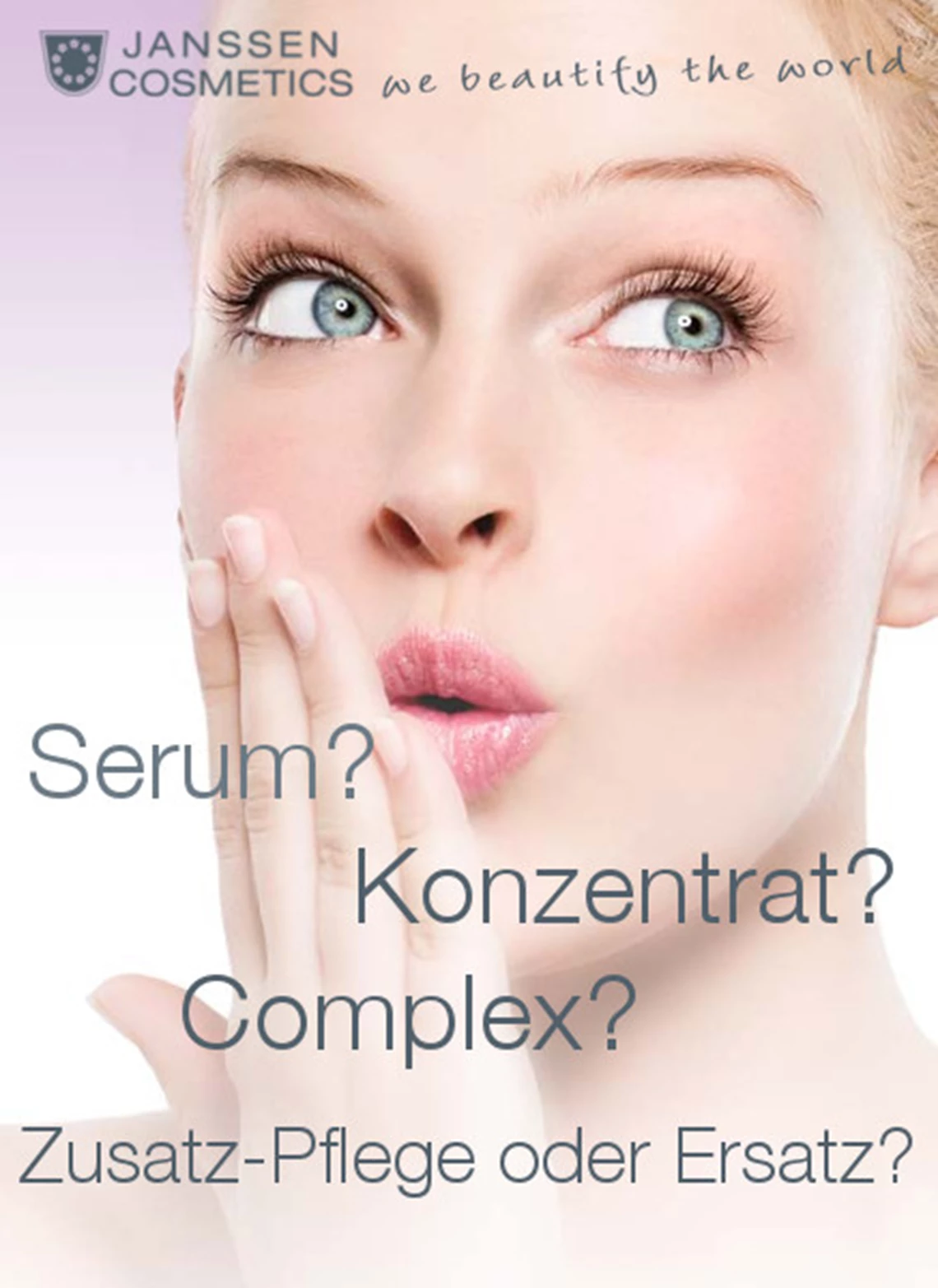 Serum_Complex_Konzentrat_Janssen_Cosmetics