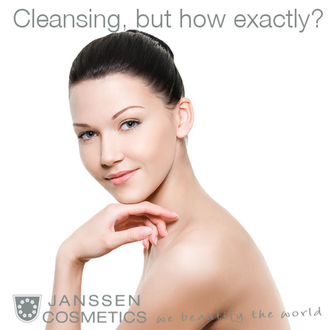 Cleansing_but_how_Janssen_Cosmetics