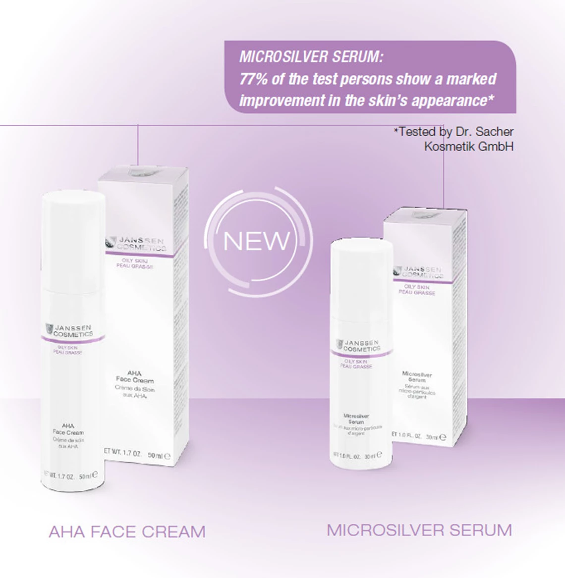 Oily_Skin_Trend_Edition_Janssen_Cosmetics_2_EN