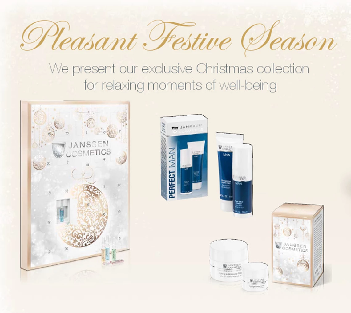 Christmas_Collection_Janssen_Cosmetics