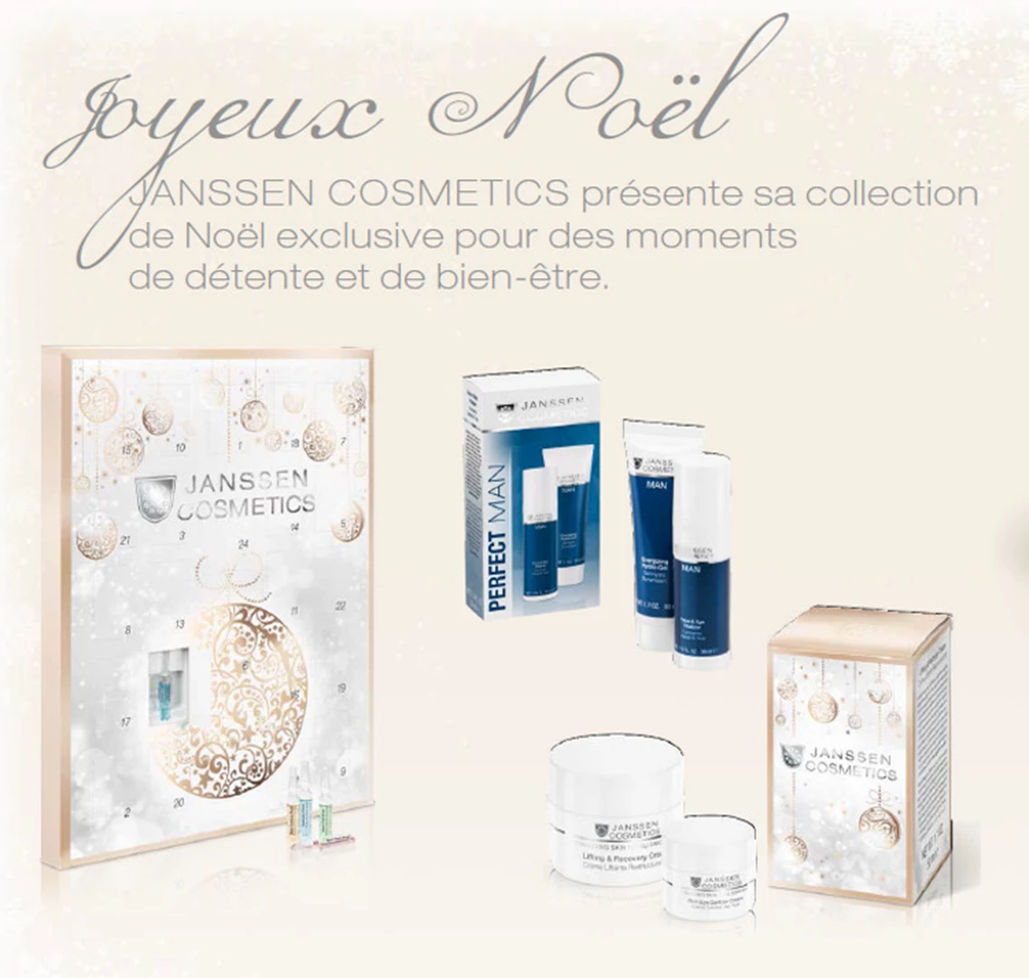 Collection_de_Noel