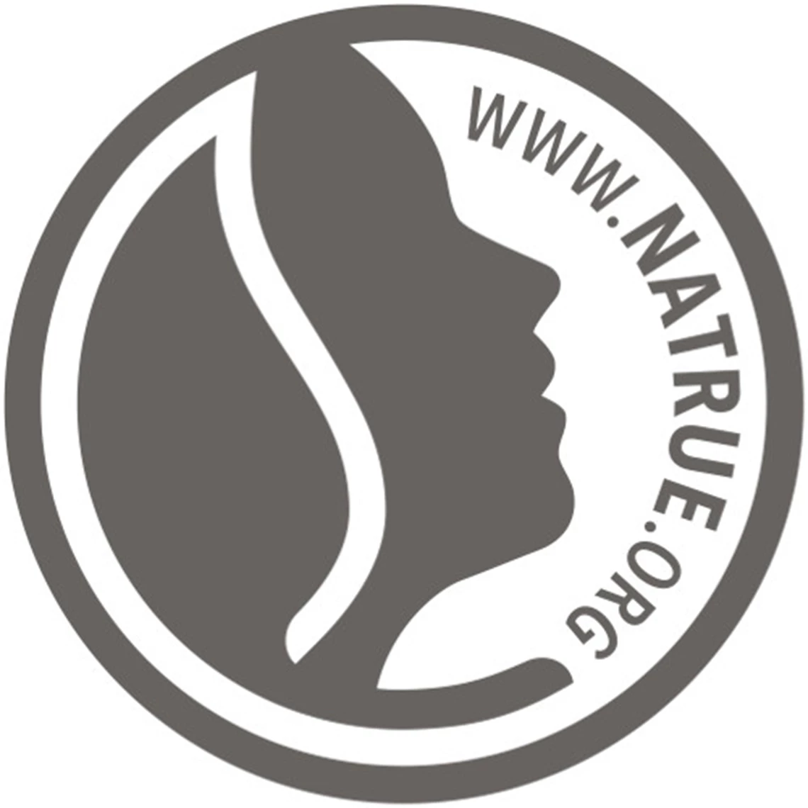 NATRUE_Logo