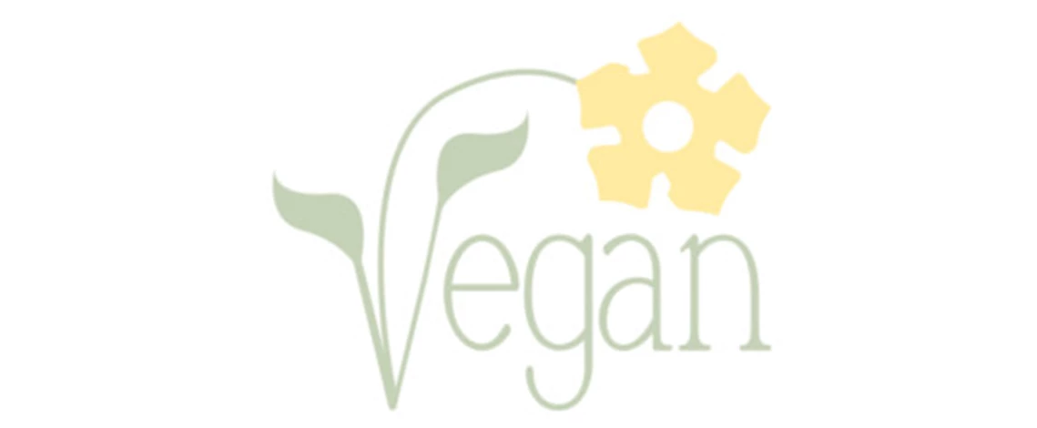 Vegan by Janssen Cosmetics
