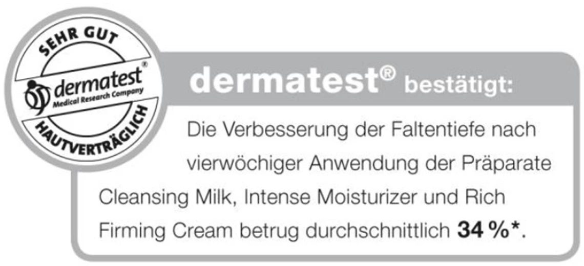 Dermatest_DE
