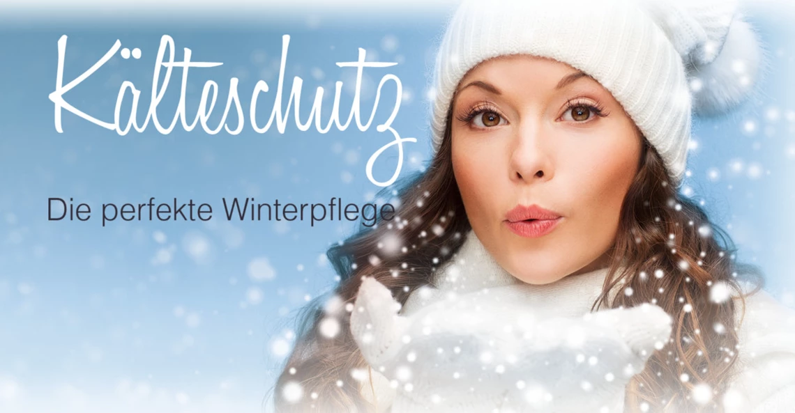 Winterpflege_2018