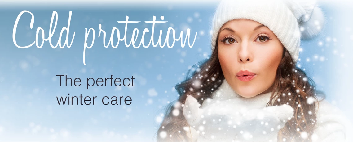 Cold Protection